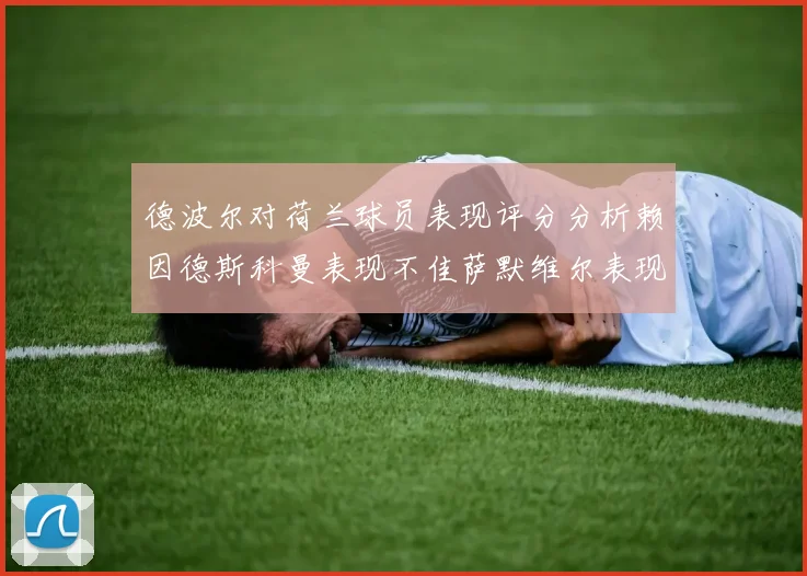 德波尔对荷兰球员表现评分分析赖因德斯科曼表现不佳萨默维尔表现出色